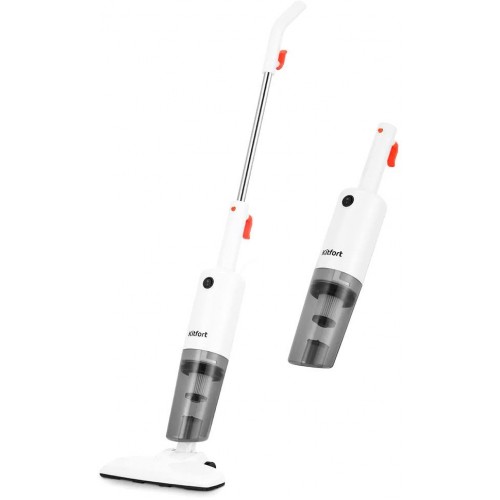 Пылесос Kitfort KT-5351