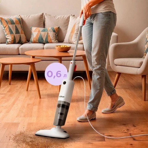 Пылесос Kitfort KT-5351