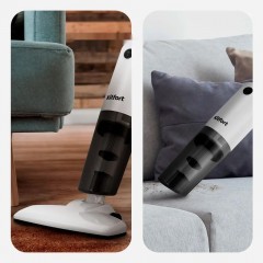 Пылесос Kitfort KT-5351