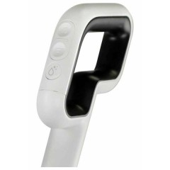 Вертикальный пылесос с влажной уборкой BQ VCA1001W