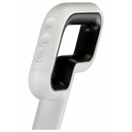 Вертикальный пылесос с влажной уборкой BQ VCA1001W