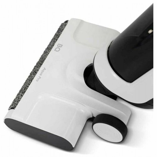 Вертикальный пылесос с влажной уборкой BQ VCA1001W