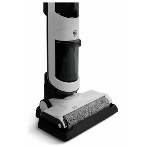 Вертикальный пылесос с влажной уборкой BQ VCA1001W
