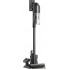 Пылесос Dreame Cordless Vacuum Cleaner Z20 Essential VZV24A (евровилка)
