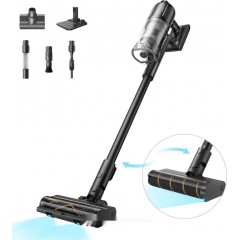 Пылесос Dreame Cordless Vacuum Cleaner Z20 Essential VZV24A (евровилка)