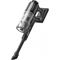 Пылесос Dreame Cordless Vacuum Cleaner Z20 Essential VZV24A (евровилка)