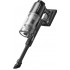Пылесос Dreame Cordless Vacuum Cleaner Z20 Essential VZV24A (евровилка)