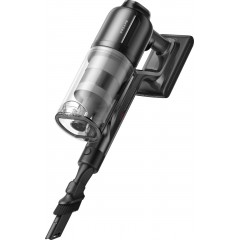 Пылесос Dreame Cordless Vacuum Cleaner Z20 Essential VZV24A (евровилка)