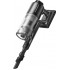 Пылесос Dreame Cordless Vacuum Cleaner Z20 Essential VZV24A (евровилка)