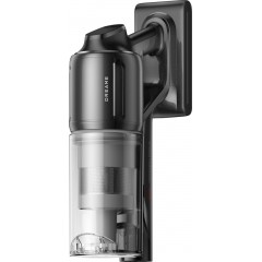 Пылесос Dreame Cordless Vacuum Cleaner Z20 Essential VZV24A (евровилка)
