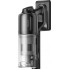 Пылесос Dreame Cordless Vacuum Cleaner Z20 Essential VZV24A (евровилка)