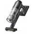 Пылесос Dreame Cordless Vacuum Cleaner Z20 Essential VZV24A (евровилка)