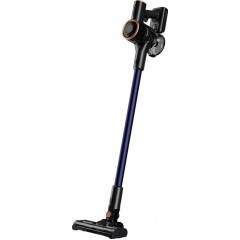 Пылесос Weissgauff V16 BLDC 250 Marine Turbo Wet&Dry