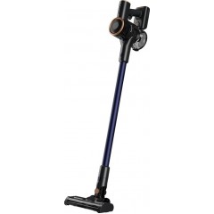 Пылесос Weissgauff V16 BLDC 250 Marine Turbo Wet&Dry