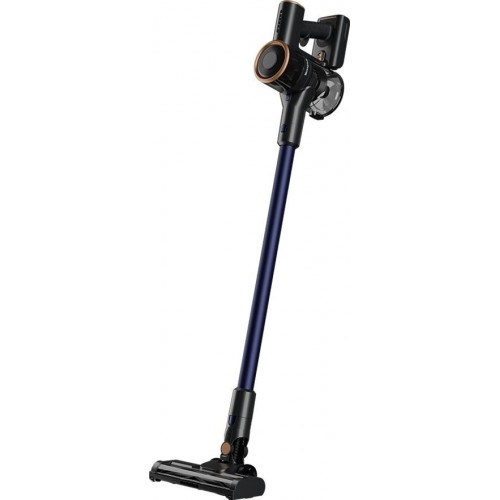 Пылесос Weissgauff V16 BLDC 250 Marine Turbo Wet&Dry