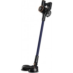 Пылесос Weissgauff V16 BLDC 250 Marine Turbo Wet&Dry