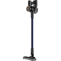 Пылесос Weissgauff V16 BLDC 250 Marine Turbo Wet&Dry