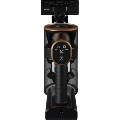 Пылесос Weissgauff V16 BLDC 250 Marine Turbo Wet&Dry