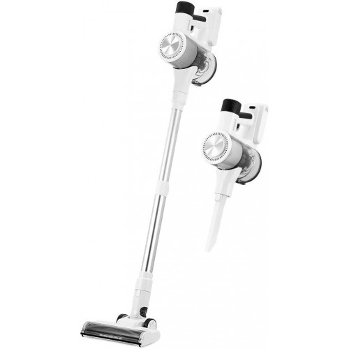 Пылесос Kitfort KT-5548