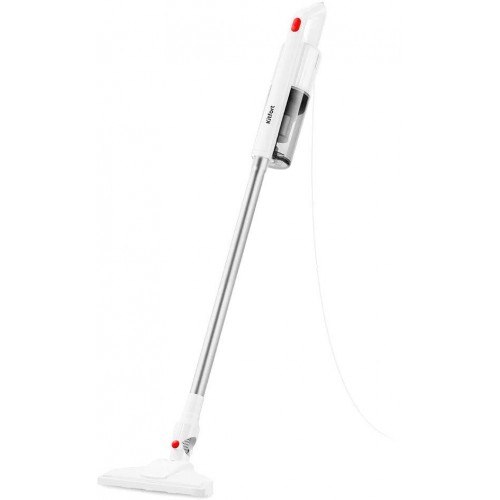 Пылесос Kitfort KT-5339