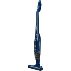 Пылесос Bosch Serie 2 BBHF216