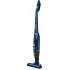 Пылесос Bosch Serie 2 BBHF216