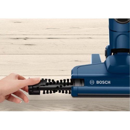 Пылесос Bosch Serie 2 BBHF216