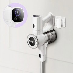 Пылесос Kitfort KT-5569