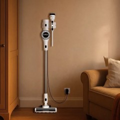 Пылесос Kitfort KT-5569