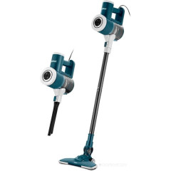 Пылесос Kitfort KT-5204