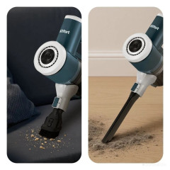 Пылесос Kitfort KT-5204