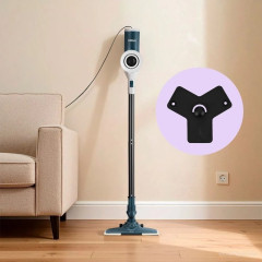 Пылесос Kitfort KT-5204