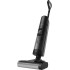 Вертикальный моющий пылесос Dreame G10 Wet and Dry Vacuum HHR12A (евровилка, черный)