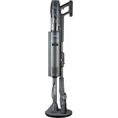 Вертикальный пылесос Polaris IQ Home PVCSDC 3000 серый