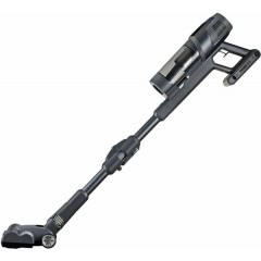Вертикальный пылесос Polaris IQ Home PVCSDC 3000 серый