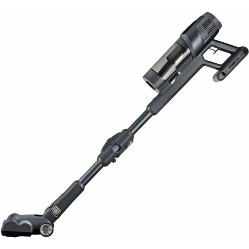 Вертикальный пылесос Polaris IQ Home PVCSDC 3000 серый