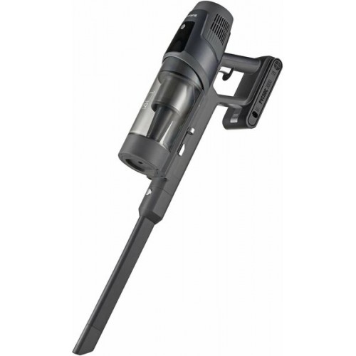 Вертикальный пылесос Polaris IQ Home PVCSDC 3000 серый