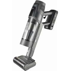Вертикальный пылесос Polaris IQ Home PVCSDC 3000 серый