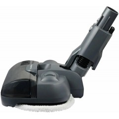 Вертикальный пылесос Polaris IQ Home PVCSDC 3000 серый