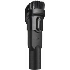 Вертикальный пылесос Polaris IQ Home PVCSDC 3000 серый