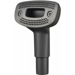 Вертикальный пылесос Polaris IQ Home PVCSDC 3000 серый