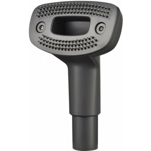 Вертикальный пылесос Polaris IQ Home PVCSDC 3000 серый