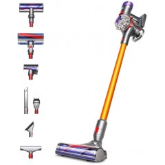 Пылесос Dyson V8 Absolute 476596-01