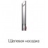 Пылесос Dyson V8 Absolute 476596-01