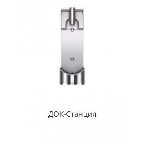 Пылесос Dyson V8 Absolute 476596-01