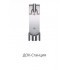 Пылесос Dyson V8 Absolute 476596-01