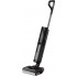 Вертикальный моющий пылесос Dreame H12 FlexReach Wet and Dry Vacuum HHR44A (евровилка, черный)