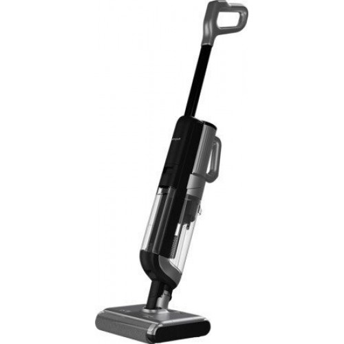 Пылесос Weissgauff V22 BLDC 250 Graphite DoubleSide AquaPro SelfDry