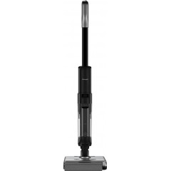 Пылесос Weissgauff V22 BLDC 250 Graphite DoubleSide AquaPro SelfDry