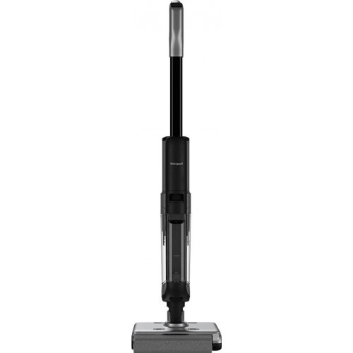 Пылесос Weissgauff V22 BLDC 250 Graphite DoubleSide AquaPro SelfDry